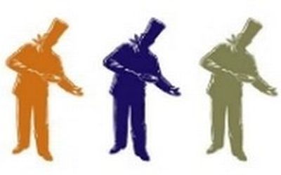 Signature Sauces logo