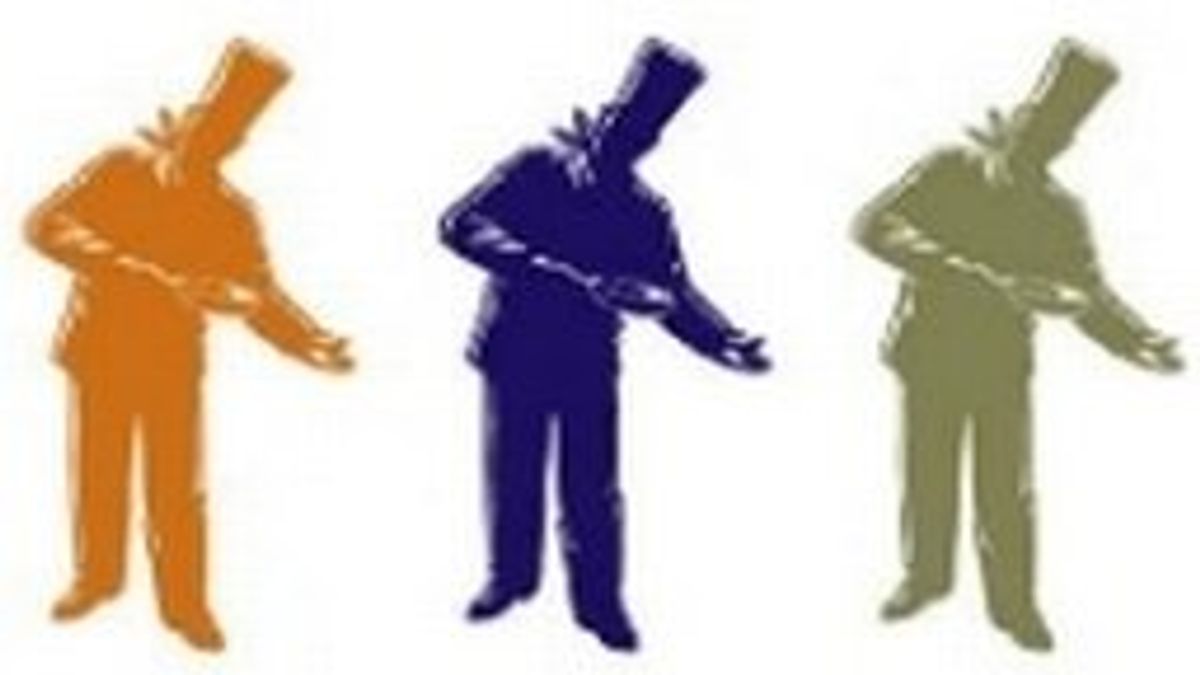 Signature Sauces logo