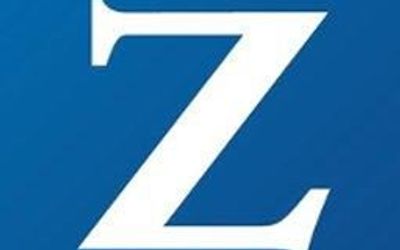 Zions Bank logo