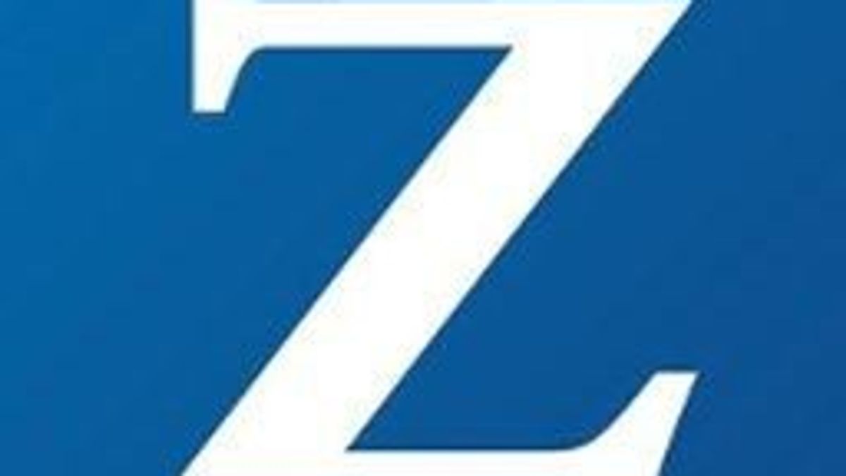 Zions Bank logo