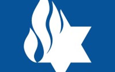 Simon Wiesenthal Center company logo