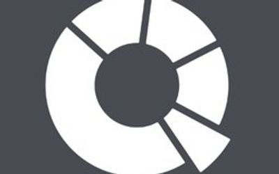 quantilope GmbH logo