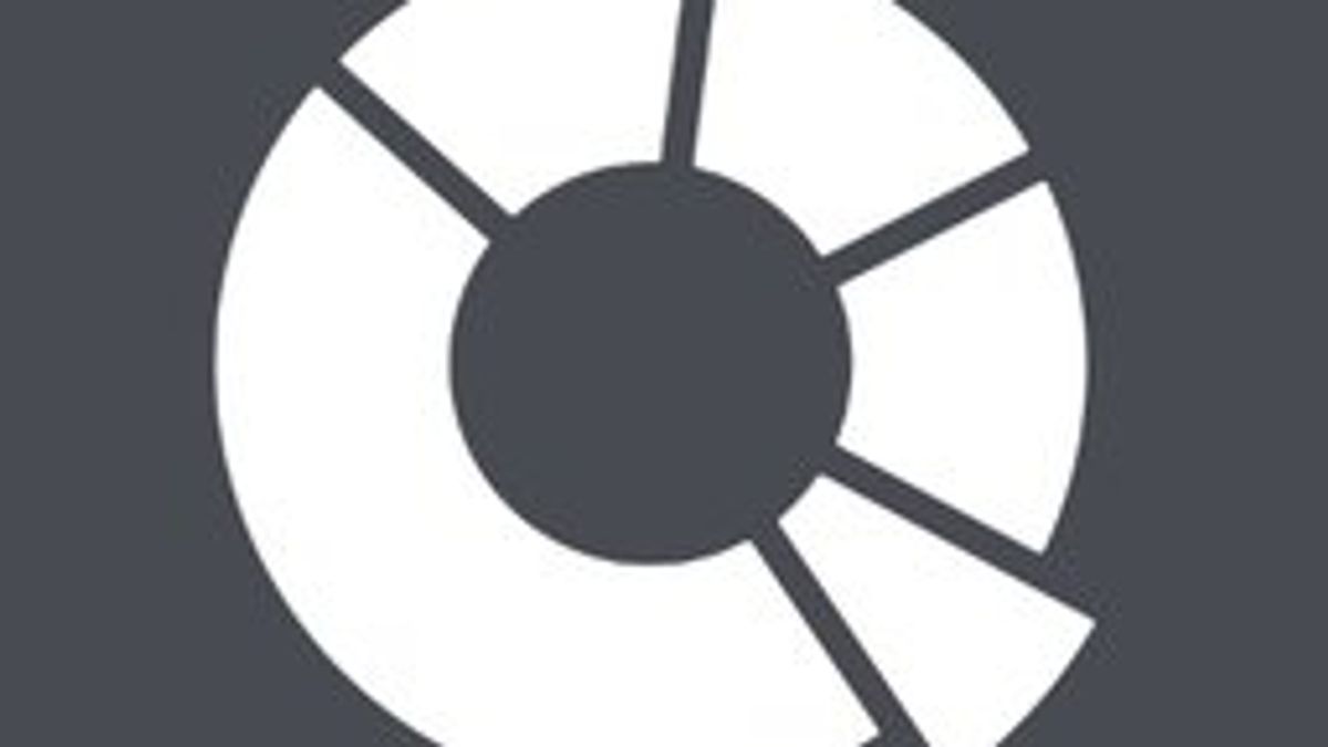 quantilope GmbH logo