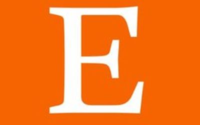 Etsy logo
