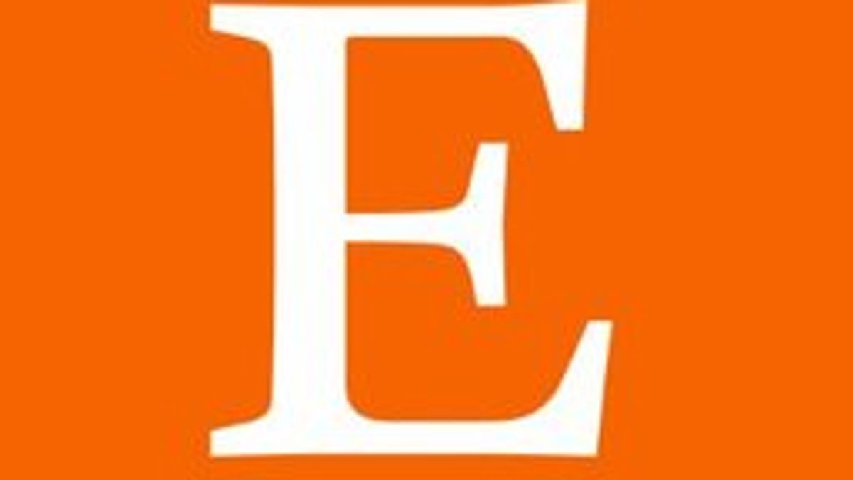 Etsy logo