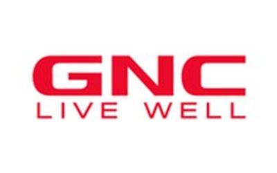 GNC logo