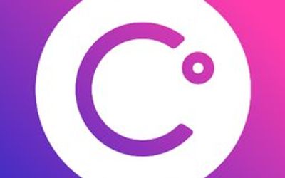 Celsius Network logo