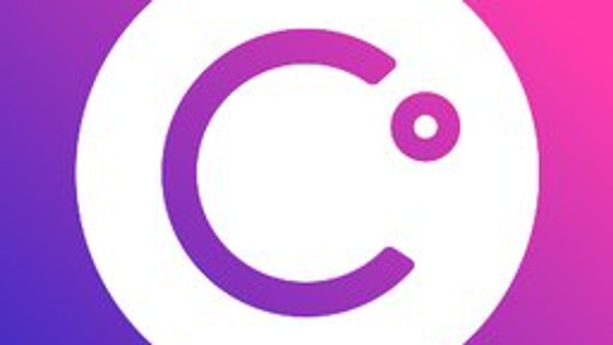 Celsius Network logo