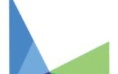 Logiwa logo