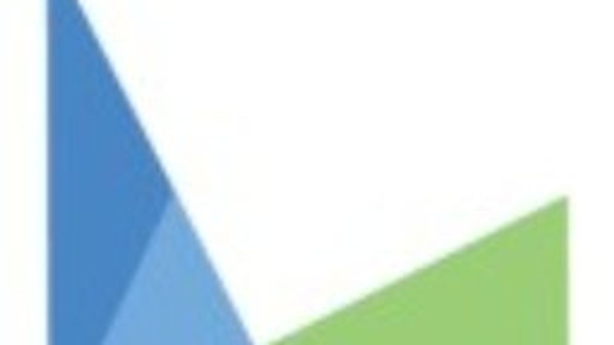 Logiwa logo