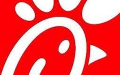 Chick-fil-A Restaurants logo