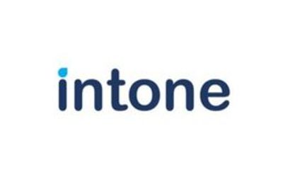 Intone Networks logo
