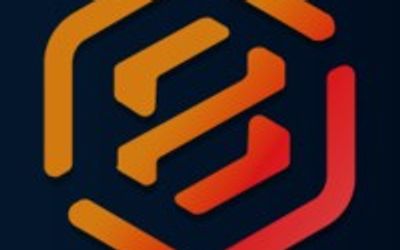 InEight company logo