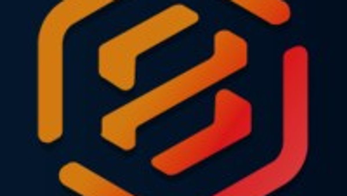 InEight company logo