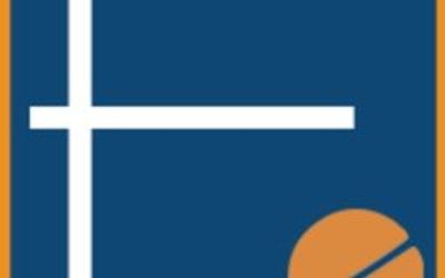 Fusion Health logo