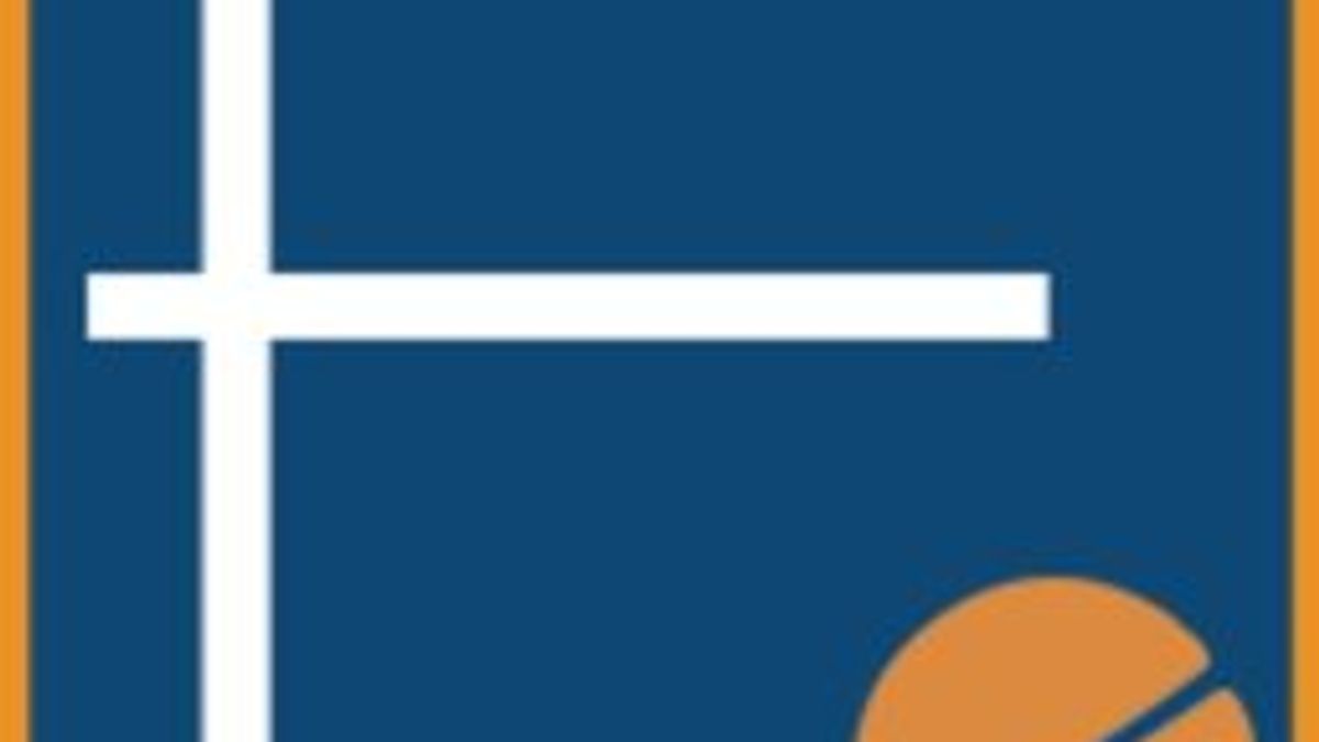Fusion Health logo