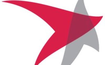 Astellas Pharmaceuticals logo