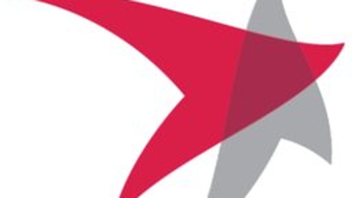 Astellas Pharmaceuticals logo