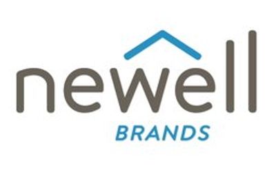 Newell Brands logo
