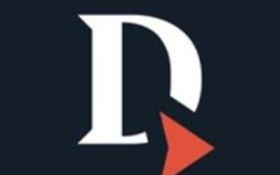 Directive logo