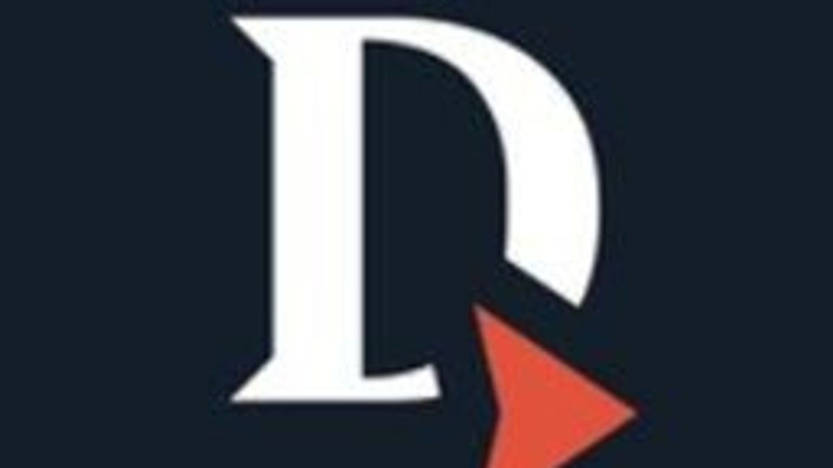 Directive logo