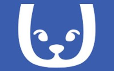 Trupanion logo