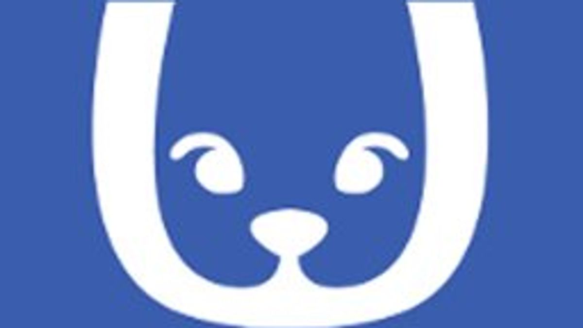Trupanion logo