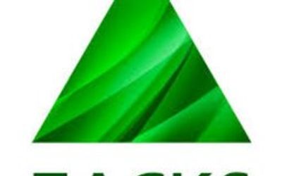 Zacks Investment Research logo