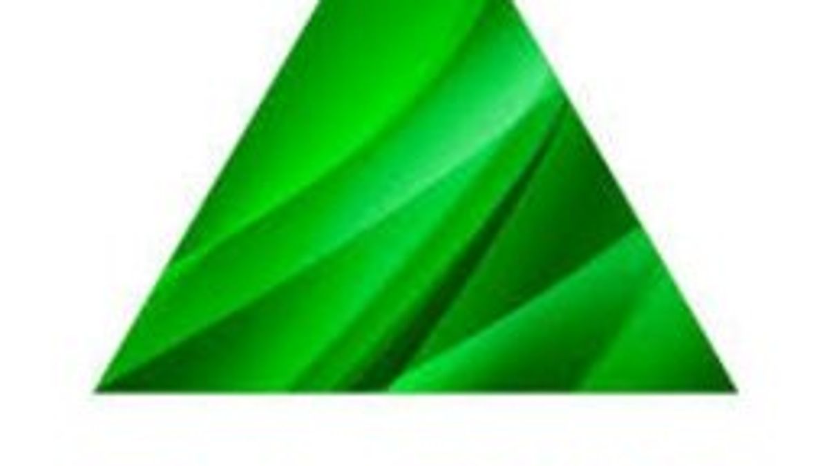 Zacks Investment Research logo