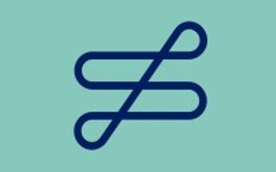 Stitch Fix company logo