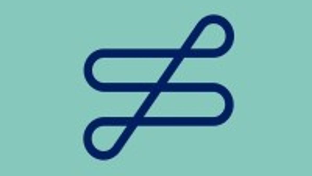 Stitch Fix company logo