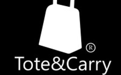 Tote & Carry company logo