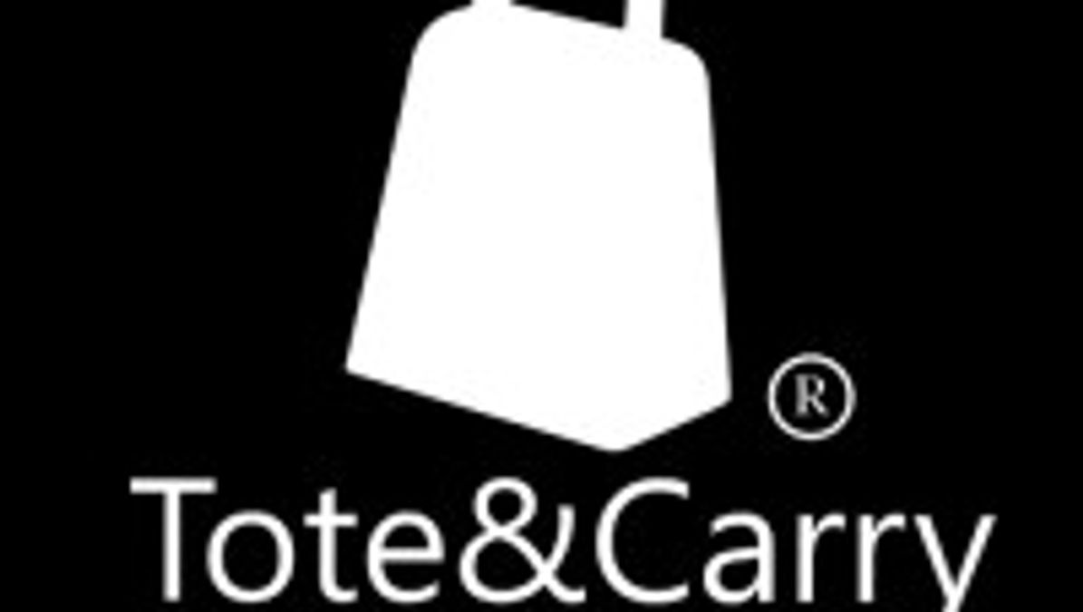 Tote & Carry company logo