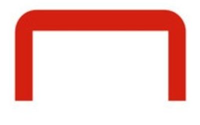 Staples logo
