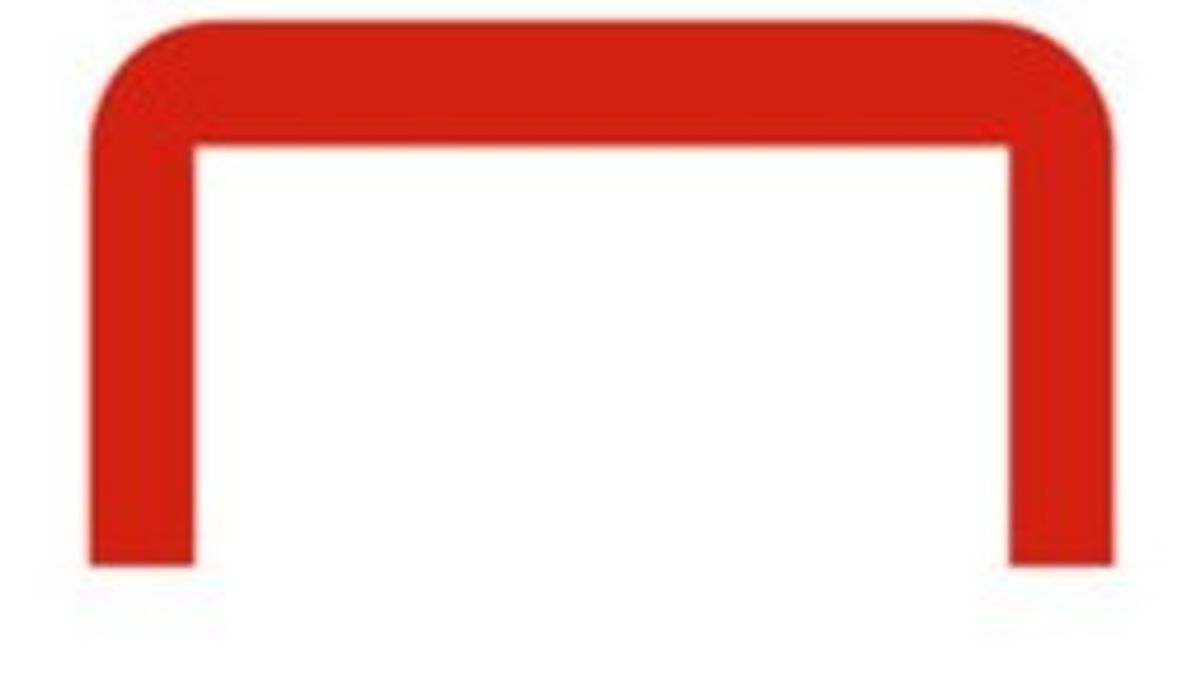 Staples logo