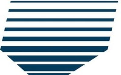 Pro Athlete, Inc. logo