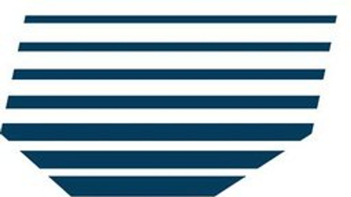 Pro Athlete, Inc. logo
