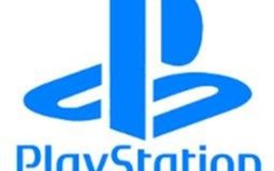PlayStation logo