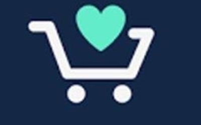 Health-E Commerce logo