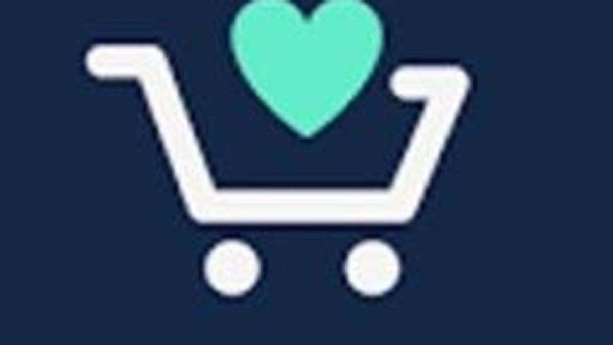 Health-E Commerce logo