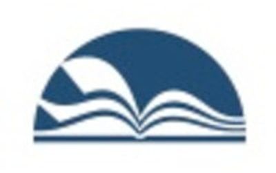 Christianbook company logo