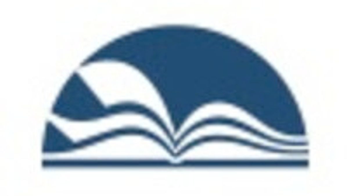 Christianbook company logo