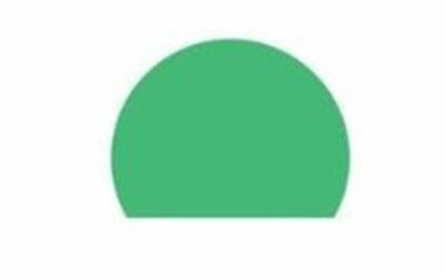 Headway (NY) logo