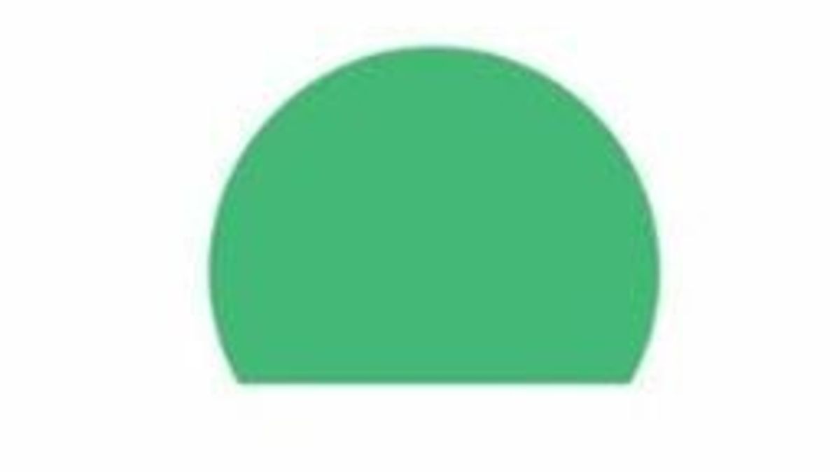 Headway (NY) logo