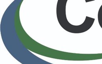 COMPREHENSIVE HOME HEALTH logo