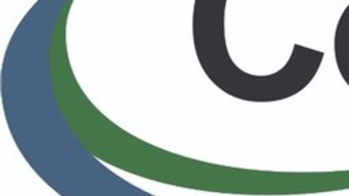 COMPREHENSIVE HOME HEALTH logo
