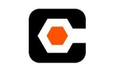 Procore Technologies logo