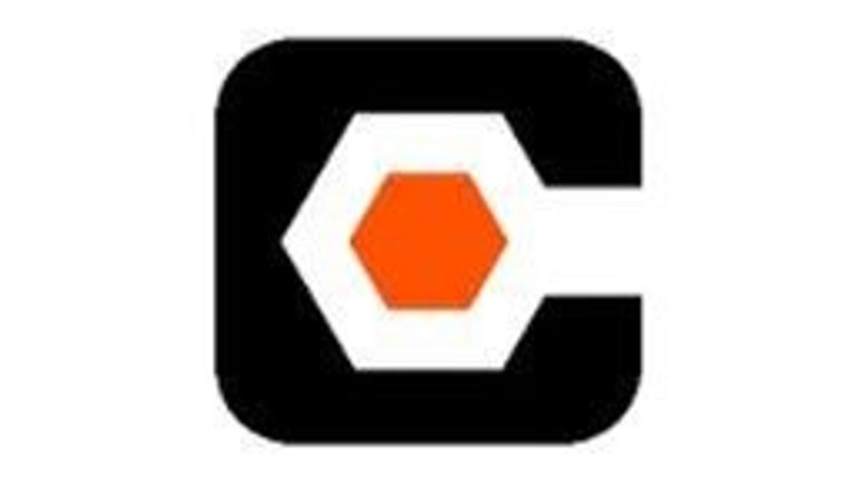 Procore Technologies logo