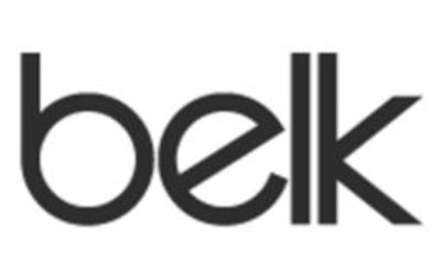 Belk logo