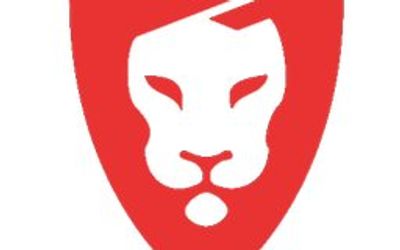 Sagemont Preparatory School logo